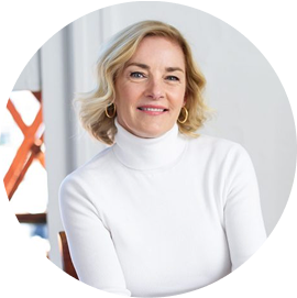 D<sup>re</sup> Diane McIntosh